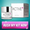 Active-plus-anti-aging - Exactly how Active Plus Work?