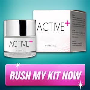 Active-plus-anti-aging Exactly how Active Plus Work?