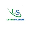 - Lifting Solutions