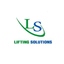  - Lifting Solutions