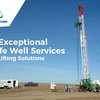  - Lifting Solutions