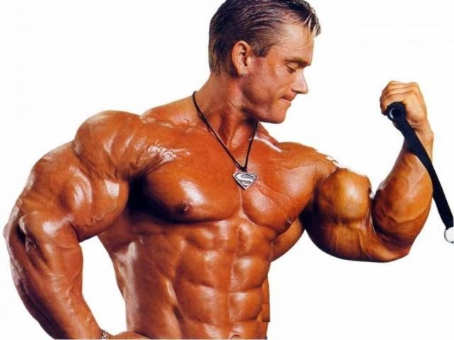 httptestosteronesboosterwebcomslx-muscle 1 http://nitroshredadvice.com/slx-muscle/