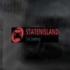 Car Leasing in Staten Islan... - Staten Island Car Lease Corp