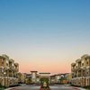 Apartments in Katy - Vista at Grand Crossing