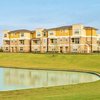 Katy Apartments - Vista at Grand Crossing