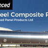  - Advanced Panel Products Ltd