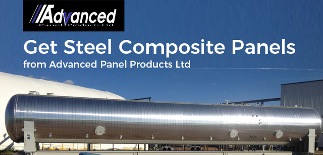  Advanced Panel Products Ltd