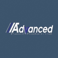  Advanced Panel Products Ltd