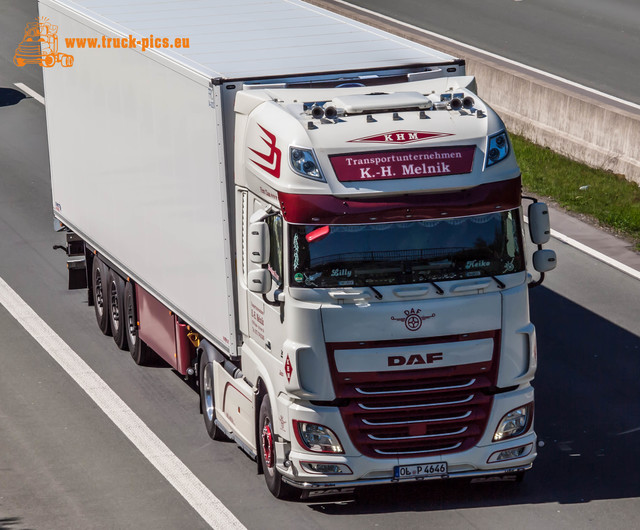 View from a bridge, Juni 2017-36 View from a bridge 2017 powered by www.truck-pics.eu