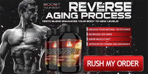 Testo-Blend-Muscle-Mass-review http://healthsuppfacts.com/testo-blend-reviews/