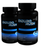 http://maleenhancementshop.info/enduro-rush/