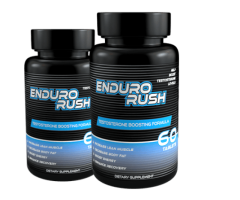 Enduro Rush 2 http://maleenhancementshop.info/enduro-rush/