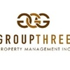  - Group Three Property