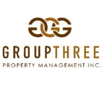  Group Three Property