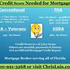 Mortgages  Sarasota FL - Chris Luis Mortgages, LLC