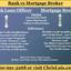Sarasota Mortgage Broker - Chris Luis Mortgages, LLC
