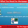 Sarasota Mortgage Rate - Chris Luis Mortgages, LLC