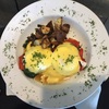 Diners Near Me - Medport Diner