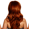 Haircut in Del Mar - Del Beauty Box