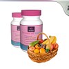 http://supplementvalley.com/secrets-of-youth-vitamins/