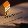 Mortgage Brokers In Windsor - Brett Renaud - Licensed Mor...