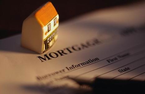Mortgage Brokers In Windsor Brett Renaud - Licensed Mortgage Professional
