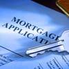 Windsor Mortgage Brokers - Brett Renaud - Licensed Mor...