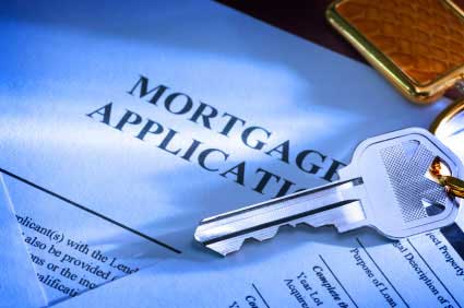 Windsor Mortgage Brokers Brett Renaud - Licensed Mortgage Professional