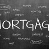 Windsor Mortgages - Brett Renaud - Licensed Mor...