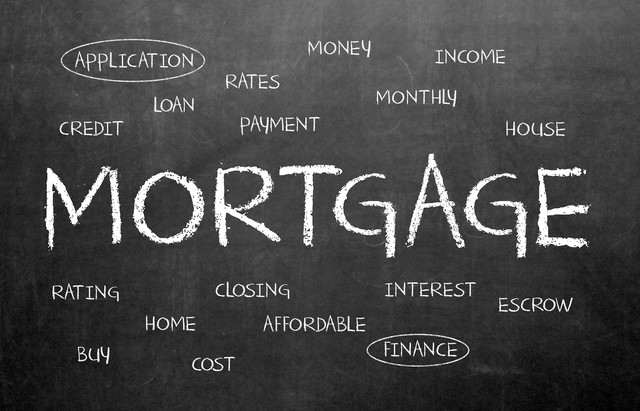 Windsor Mortgages Brett Renaud - Licensed Mortgage Professional