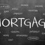 Windsor Mortgages - Brett Renaud - Licensed Mortgage Professional