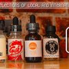 Vape Shop  in Parramatta - The Steamery