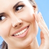 4 Bad Skin Care Habits That... - Picture Box