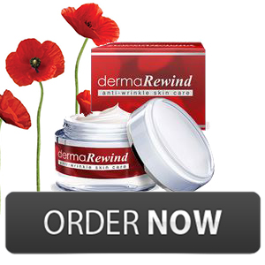 Derma-Rewind-1 Request A Derma Rewind Free Trial!