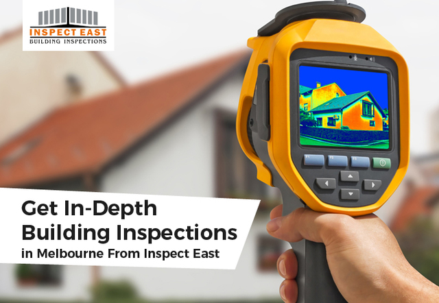 Inspect East Building Inspections