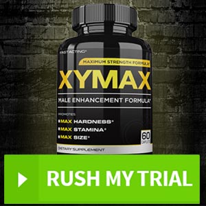 XYMAX 2 http://maleenhancementshop.info/xymax-male-enhancement/