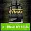 XYMAX 2 - http://maleenhancementshop.info/xymax-male-enhancement/