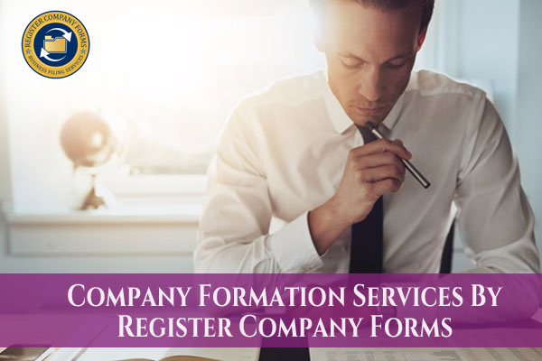 Company Formation Services By Register Company For Picture Box