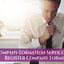 Company Formation Services ... - Picture Box