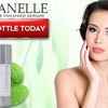 Rejuvanelle-Anti-Wrinkle - http://trimcoloncleanse