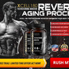 XCell-180-Reviews - http://nitroshredadvice