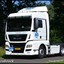 33-BHV-7 MAN MCS-BorderMaker - Truckrun 2e mond 2017