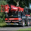 35-BGN-8 Liebherr Mammoet-B... - Truckrun 2e mond 2017