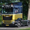 35-BHD-8 Scania R450 K Mens... - Truckrun 2e mond 2017