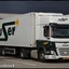 11-BDZ-3 DAF CF Euser-Borde... - 2017