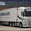 13-BJB-3 Volvo0 FH4 Angvik ... - 2017