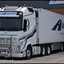 13-BJB-3 Volvo0 FH4 Angvik ... - 2017