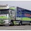 Nederveen BX-PZ-12 (2)-Bord... - Richard
