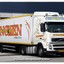 Voncken BR-BS-30-BorderMaker - Richard