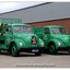Brink, Henk RN-68-13 & MB-9... - Richard